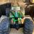 XL Grave Digger RC car 3 thumbnail