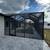 Pool Cage Pros - Your Design & Build Experts 9 thumbnail
