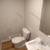 White Lake Townhouse for Lease! 17 thumbnail