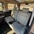 2008 Honda Element AWD All Wheel Drive EX  4dr SUV 5A SUV 16 thumbnail