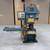 AMADA 30 TON PRESS BRAKE SPH-30C 1 thumbnail