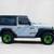 2022 Jeep Wrangler Sport Call (941) 216-5177 4 thumbnail