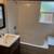 Beautiful Sun-Filled Remodeled Garden Unit Near North Berkeley BART 4 thumbnail