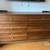 Mid-Century Modern Dresser 2 thumbnail