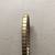 Vintage Diamonique Cubic Zirconia Stainless Steel Stretch Bracelet 3 thumbnail