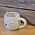 Cat mug that is a cat 2 thumbnail