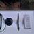 Wacom Intuos Pro PTH860 (Large) Tablet  LIKE NEW! 2 thumbnail