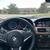 2009 BMW 6 series 650i 4.8l V8 *1 OWNER*113K MILES* SAFETY&EMISSION* 20 thumbnail