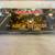 MONOPOLY HARLEY DAVIDSON VFG 1997 AUTHORIZED EDITION NEW 2 thumbnail