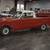 1960 Ford Ranchero FEATURED AT TOP NOTCH AUTO AUCTIONS 1 thumbnail