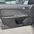 2012 Ford Fusion AWD  9 thumbnail