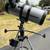 Telescope. Celestron 1 thumbnail