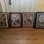 Antique Mutoscope Arcade Posters $145 each 1 thumbnail