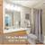 Elegance in every detail: Dive into our 1 BR, 1 BA. 3 thumbnail