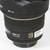 *NICE* - SIGMA EX 50mm f/1.4 DG HSM LENS 2 thumbnail