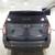 2021 CHEVROLET TAHOE Z71 4x4 4 thumbnail