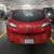 2013 Mazda 3 auto 2 thumbnail