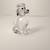 Swarovski crystals- Poodle 1 thumbnail