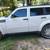 Dodge Nitro 9 thumbnail