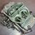 *Rebuilt Tested Ready To Run* Holley 650 CFM Spreadbore 4 Barrel Carburetor 3 thumbnail