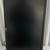 Dell 22" HD LED Computer Monitor 2 thumbnail