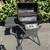 Char-Broil Grill Propane Gas Barbecue (BBQ) Outdoor Grill; Delivery 3 thumbnail