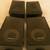 BookShelf Speakers Realistic Minimus - 7 Vintage High quality build 3 thumbnail