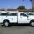 2014 Dodge Ram 2500 Utility Service Work Truck 1 Owner Ex-City LOW MILES! 2 thumbnail