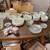 Antique furniture and glass 13 thumbnail