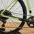 2022 Specialized Diverge Sport Carbon Gravel Bike Apex 58cm Large 9 thumbnail