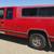 1993 Chevy Silverado C1500 5 thumbnail