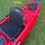 HOBIE MIRAGE REVOLUTION 11 KAYAK 3 thumbnail