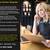 Business Formation Attorney: Set Up S-Corp, C-Corp or LLC - Flat Rate 5 thumbnail