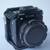 Z-Cam M4 4k ProRes/Raw Cinema Camera 2 thumbnail