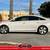 2017 Hyundai Sonata Plug-in Hybrid - This Weeks Special: Gr 24 thumbnail