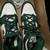 Nike Air Jordan 1 Retro High George Green Size 11.5 7 thumbnail