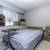 24 45535 Shawnigan Crescent 17 thumbnail