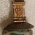 Hedden and Eberhardt Antique Bottle 2 thumbnail