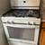 1 BR near LIRR Station,NEW Refrigerator,NEWstove,RENOVATEDbathWOODflrs 8 thumbnail