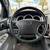 2005 Toyota Tacoma V6 Double Cab 4WD *RR CAM*EXTRA CLEAN*MUST SEE*CALL 15 thumbnail