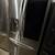 Refrigerator Lg Instaview Like New 1 thumbnail