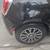 2012 Fiat 500 Gucci edition ( Mechanics  special ) please read 3 thumbnail