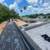 Roof replacement and repair 19 thumbnail
