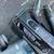 Shark cordless stick vacuum 6 thumbnail