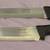 New kitchen knives 2 thumbnail