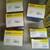 1997 2009 Buick 3.8 PARTS NEW REGAL OLDSMOBILE AND OTHER GM CARS 7 thumbnail