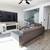 House for Rent in Fluvial Vallarta, long-term, furnished, private pool 11 thumbnail