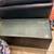 BLACK SIDE TABLE 2 thumbnail
