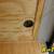 New 2026 6x12 Anvil Enclosed Trailer 16 thumbnail