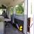 2015 Ford Transit T150 XLT Cargo Van - Med Roof 130"WB - 56,796 Miles 11 thumbnail